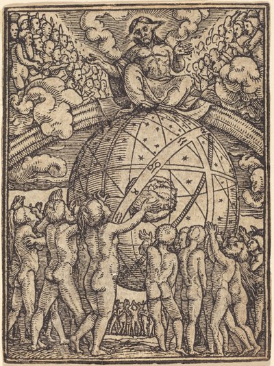  autorstwa Hans Holbein the Younger