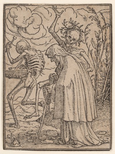  autorstwa Hans Holbein the Younger