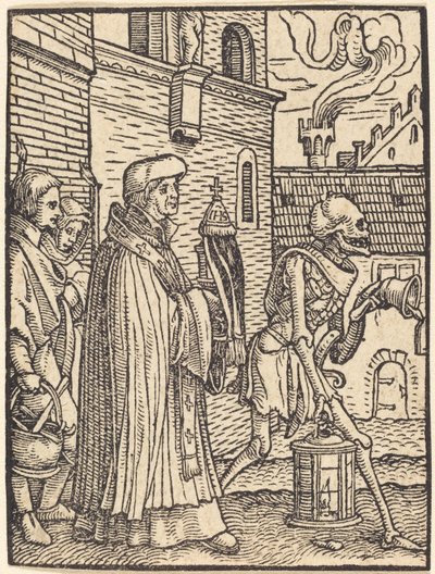  autorstwa Hans Holbein the Younger