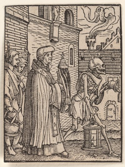  autorstwa Hans Holbein the Younger