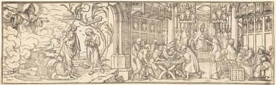  autorstwa Hans Holbein the Younger