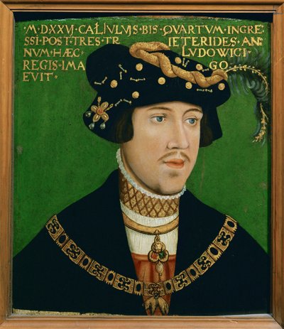 autorstwa Hans Krell