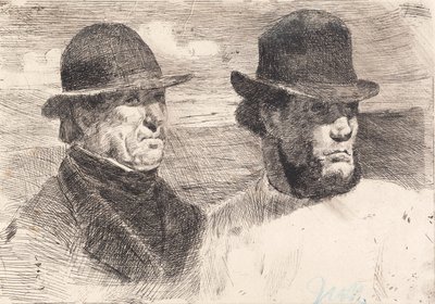 "Nie spieprzyłem tego" autorstwa Hans Nikolaj Hansen