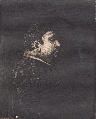 „Modele Reimerów” autorstwa Hans Nikolaj Hansen