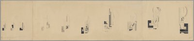 Preludium autorstwa Hans Richter