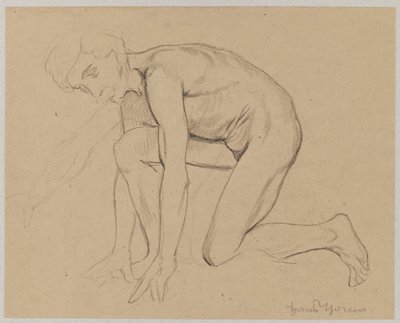  autorstwa Hans Thoma