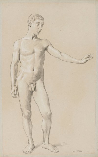  autorstwa Hans Thoma