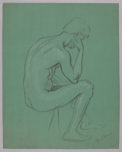  autorstwa Hans Thoma