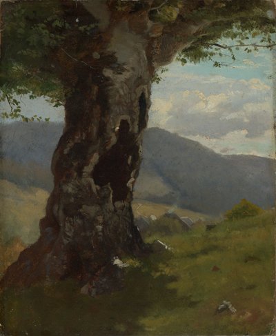  autorstwa Hans Thoma