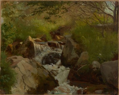  autorstwa Hans Thoma