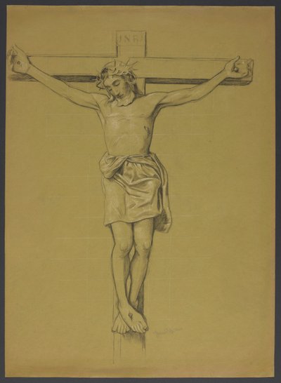  autorstwa Hans Thoma