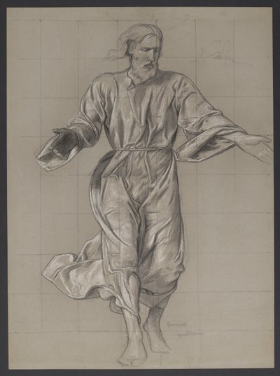  autorstwa Hans Thoma