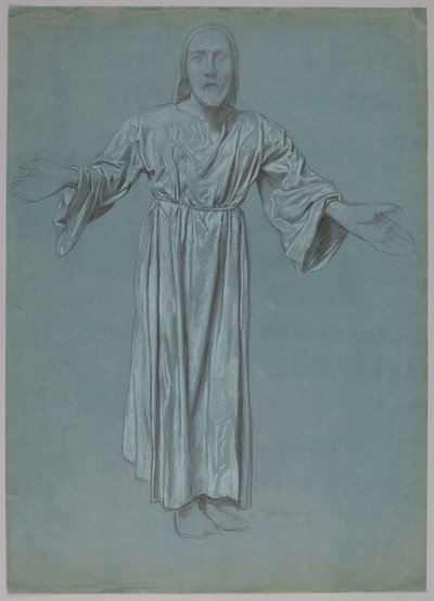  autorstwa Hans Thoma