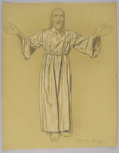  autorstwa Hans Thoma