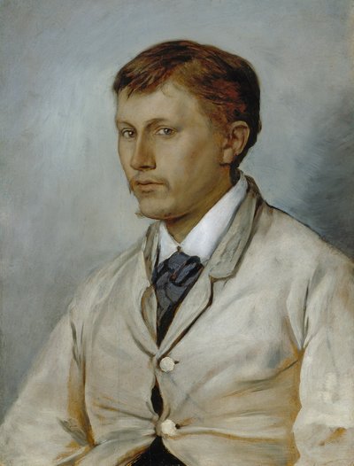  autorstwa Hans Thoma