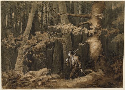  autorstwa Hans Thoma