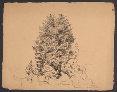  autorstwa Hans Thoma