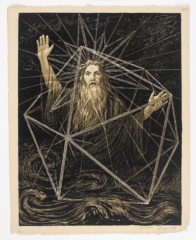  autorstwa Hans Thoma