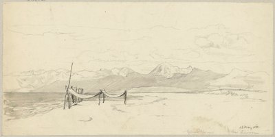  autorstwa Hans Thoma