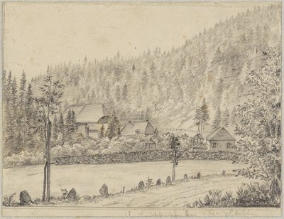  autorstwa Hans Thoma