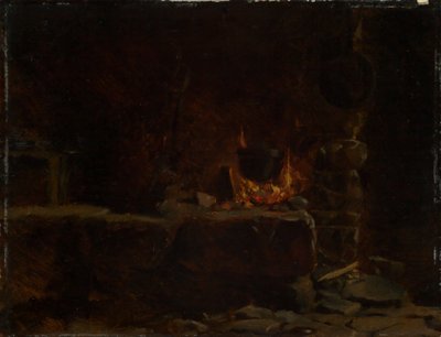  autorstwa Hans Thoma