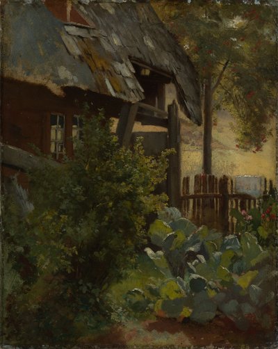  autorstwa Hans Thoma