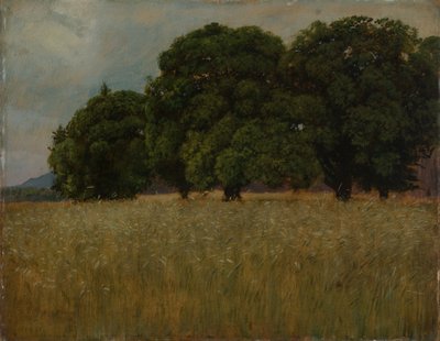  autorstwa Hans Thoma