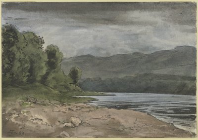  autorstwa Hans Thoma