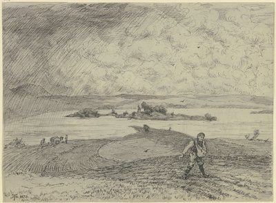  autorstwa Hans Thoma