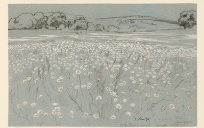  autorstwa Hans Thoma