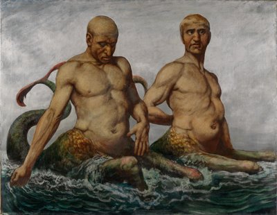 autorstwa Hans Thoma