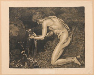  autorstwa Hans Thoma