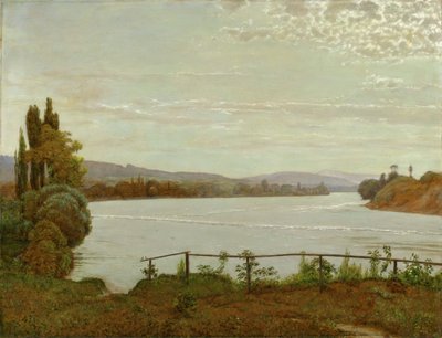  autorstwa Hans Thoma