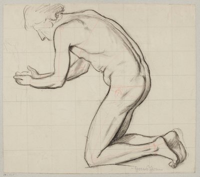  autorstwa Hans Thoma