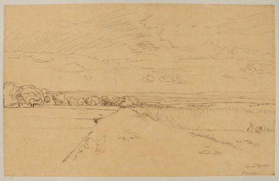  autorstwa Hans Thoma