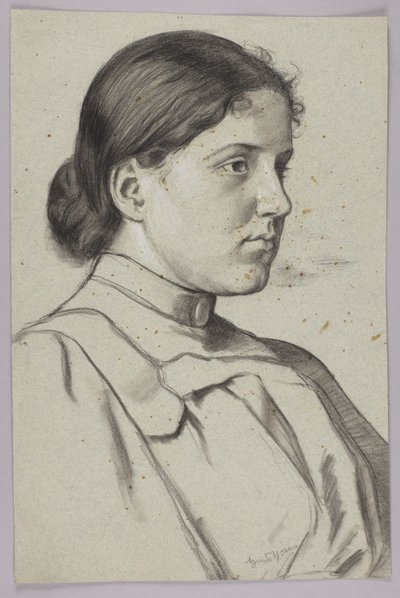  autorstwa Hans Thoma