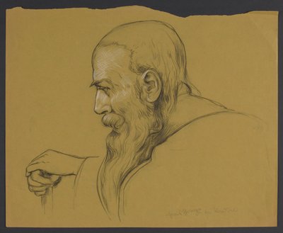  autorstwa Hans Thoma