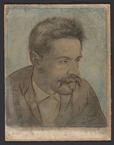  autorstwa Hans Thoma