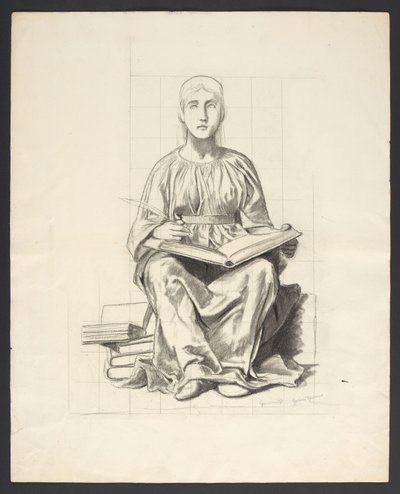  autorstwa Hans Thoma