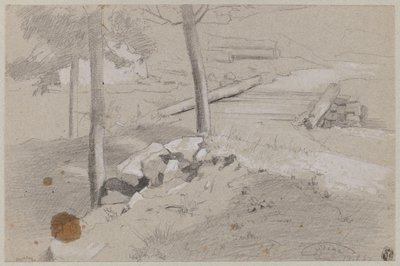  autorstwa Hans Thoma