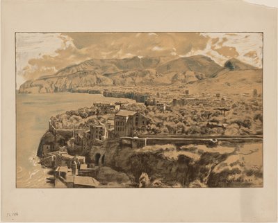  autorstwa Hans Thoma