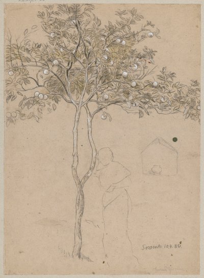  autorstwa Hans Thoma