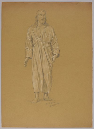  autorstwa Hans Thoma