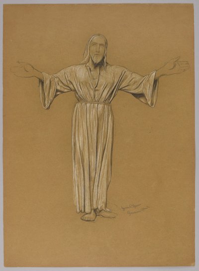  autorstwa Hans Thoma