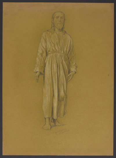  autorstwa Hans Thoma