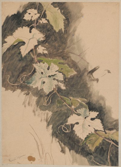  autorstwa Hans Thoma