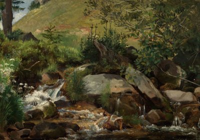 autorstwa Hans Thoma