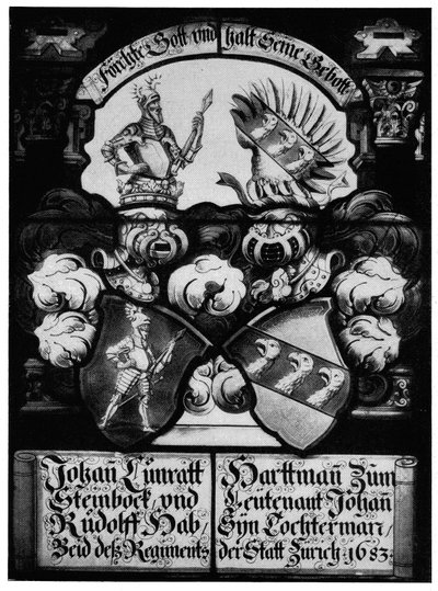 Affolternecclesiaevitrum7i autorstwa Hans Wilhelm Wolf