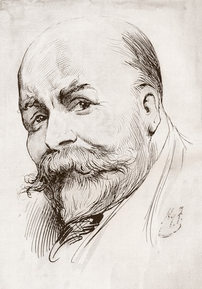 Henry