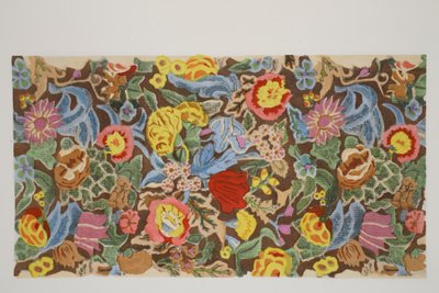 Haddon Hall, wyd. 1933 autorstwa Harry Wearne